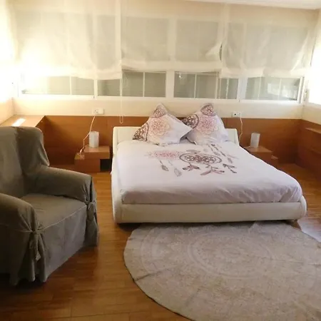 Chalet Independiente Cabo Huertas